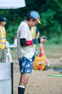 BIB: 
                            <button type="button" onclick="openModal(28104535)" class="btn btn-primary btn-sm float-right btn-popup" data-toggle="modal" data-target=".modal-high-quality">
                        <i class="fas fa-shopping-cart"></i> Add to Cart
                    </button>
                                            <button type="button" onclick="isThisMe(28104535, true)" class="btn btn-success btn-sm float-right btn-popup btn-isme hidden" data-toggle="tooltip" data-placement="bottom" title="นี่คือรูปของคุณใช่ไหม คลิกที่นี่เพื่อเอาเข้าอัลบั้ม">
                        <i class="fas fa-plus"></i> Add to album
                    </button>
                    <button type="button" onclick="isThisMe(28104535, false)" class="btn btn-warning btn-sm float-right btn-popup btn-isnotme hidden">
                        <i class="fas fa-ban"></i> Remove from album
                    </button>